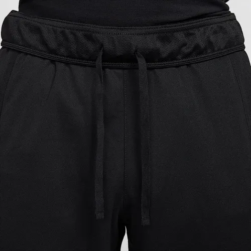 Штани Nike CT HERITAGE SUIT PANT L, фото №3