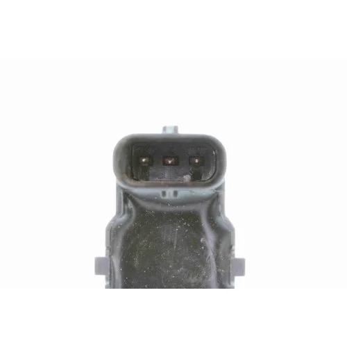 Датчик паркування VEMO V25-72-0098 для BMW FORD зовнішній, фото №2