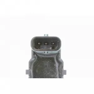 Датчик паркування VEMO V25-72-0098 для BMW FORD зовнішній synthetic.ua - Фото 1