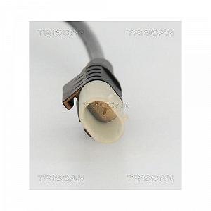 Датчик частоты вращения колеса TRISCAN 8180 29353 для MERCEDES-BENZ VW, задний мост справа synthetic.ua - Фото 1