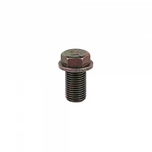 Пробка маслосливного отверстия KS TOOLS 430.1077 HYUNDAI - Фото 1