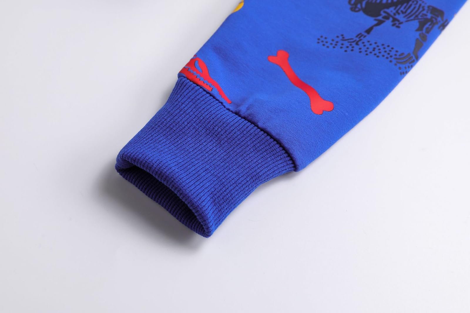 Зимняя куртка Saingace для мальчиков, фото №5 Зимняя куртка Saingace для мальчиков, фото №5