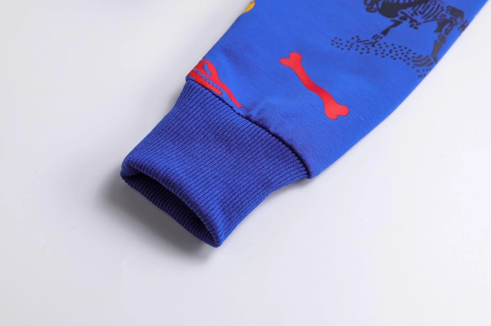 Зимова куртка Saingace для хлопчиків, фото №5