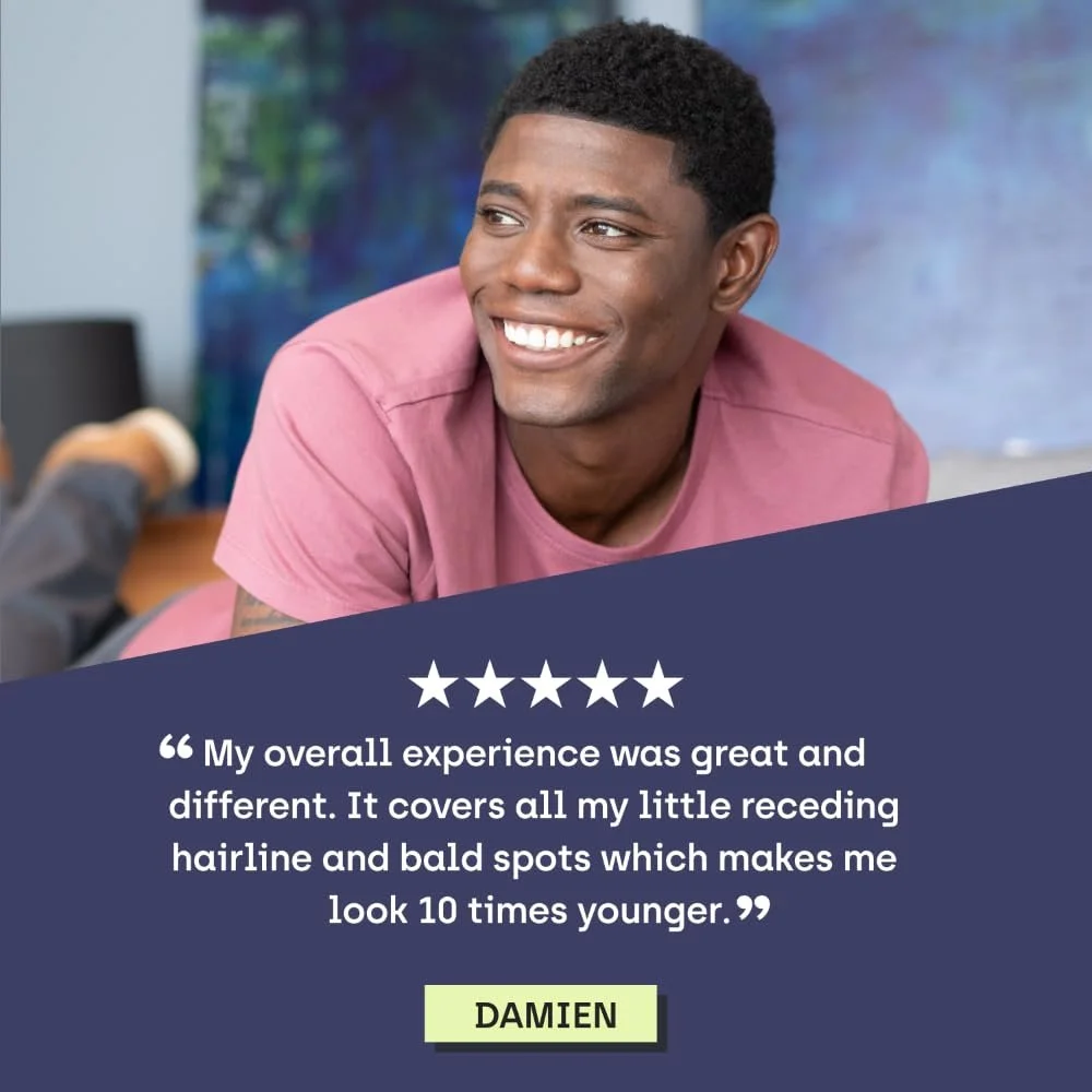 Волокна для волосся Toppik для додаткової густоти та об'єму, 3 г, Світлий блонд, фото №11 Волокна для волосся Toppik для додаткової густоти та об'єму, 3 г, Світлий блонд, фото №11