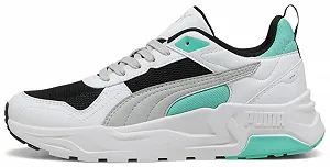 Кросівки PUMA Trinity 2 LT Unisex - Фото 1