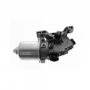 Двигатель стеклоочистителя VEMO V25-07-0033 для FORD MAZDA, передний - Фото 1