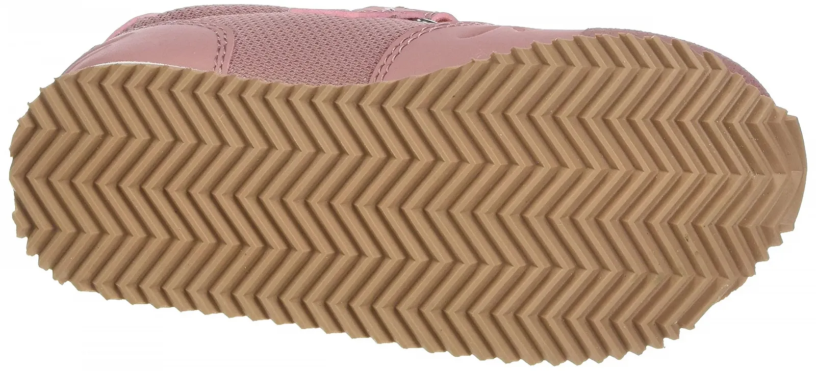 Дитячі trainers Kavat Vigge Tx Unisex, фото №2