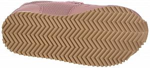 Детские trainers Kavat Vigge Tx Unisex synthetic.ua - Фото 1