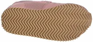 Детские trainers Kavat Vigge Tx Unisex synthetic.ua - Фото 1