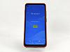 Смартфон 6.36" Blackview BL5000 8/128GB 5G 2-SIM NFC 16/16Мп 8 ядер Android 11 Orange Уцінка