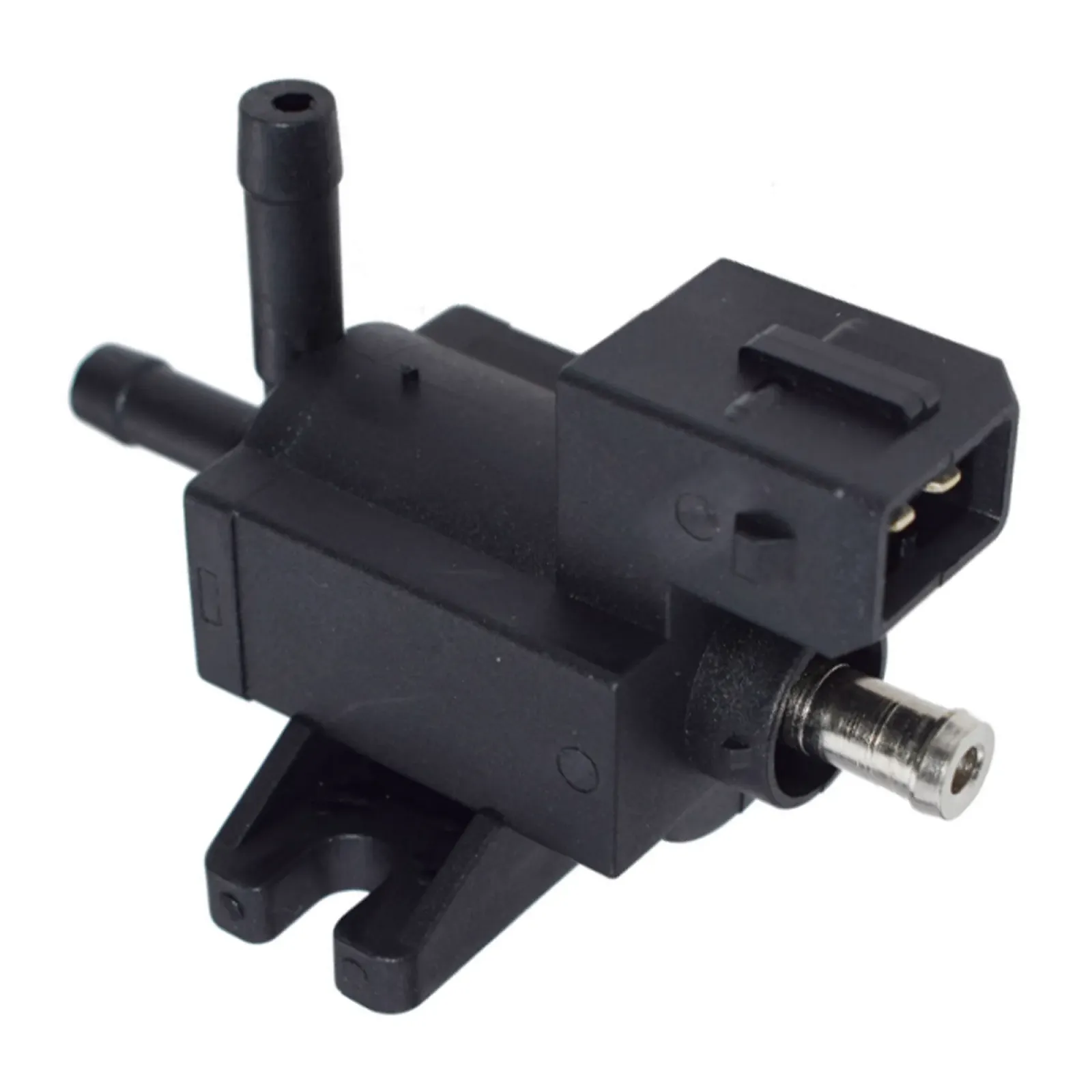 Клапан регулювання тиску наддуву PartsTec PTA510-4046 для OPEL SAAB VAUXHALL GENERAL MOTORS, фото №1