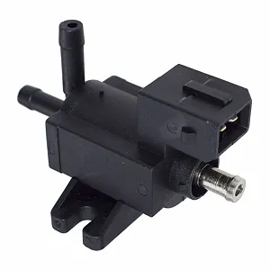 Клапан регулировки давления наддува PartsTec PTA510-4046 для OPEL SAAB VAUXHALL GENERAL MOTORS - Фото 1