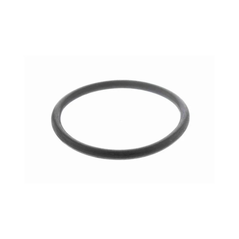 Прокладка впускного коллектора VEMO V15-99-2086 Green Mobility Parts для AUDI FORD SEAT, фото №1 Прокладка впускного коллектора VEMO V15-99-2086 Green Mobility Parts для AUDI FORD SEAT, фото №1