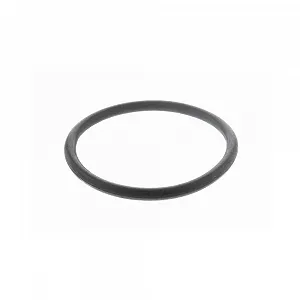 Прокладка впускного коллектора VEMO V15-99-2086 Green Mobility Parts для AUDI FORD SEAT - Фото 1