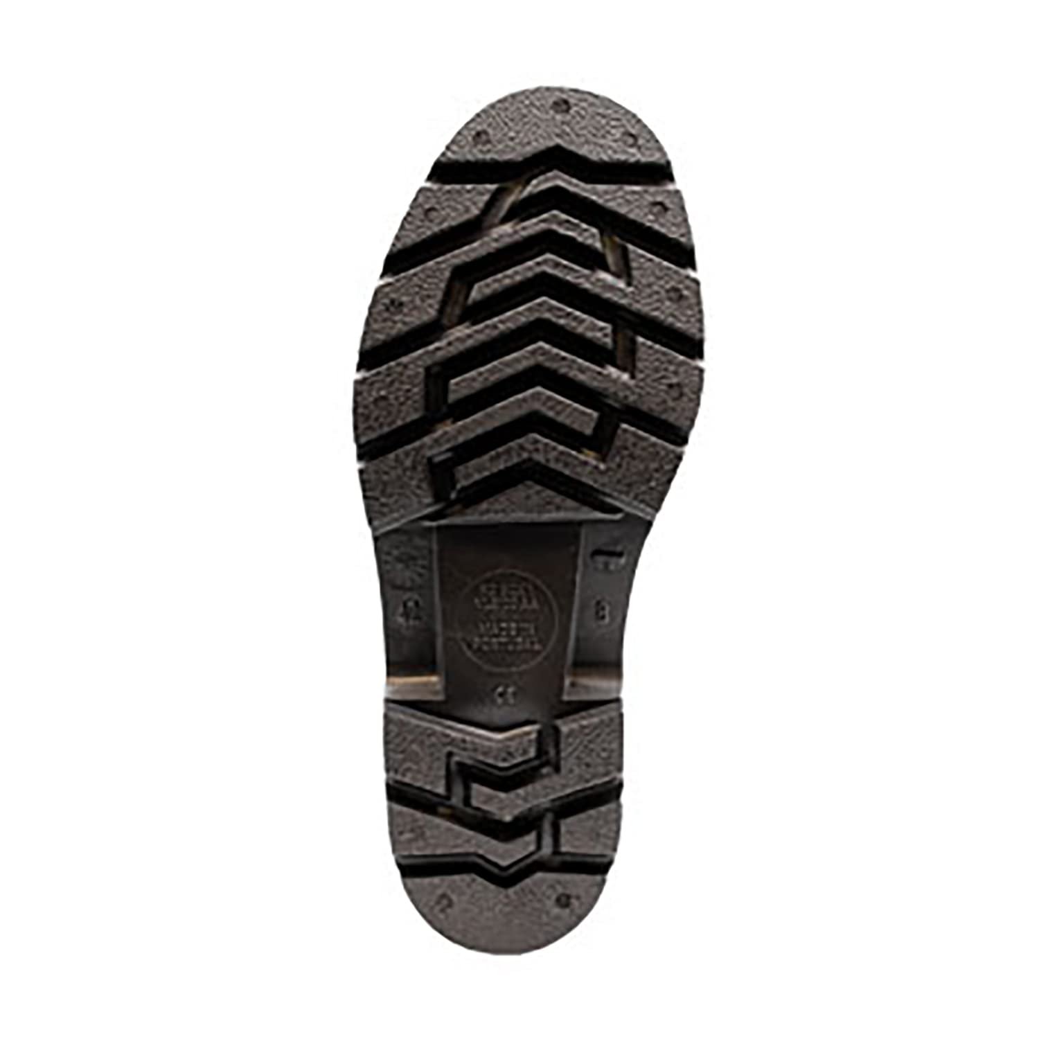 Сапоги Dunlop Pricemastor мужские, фото №7