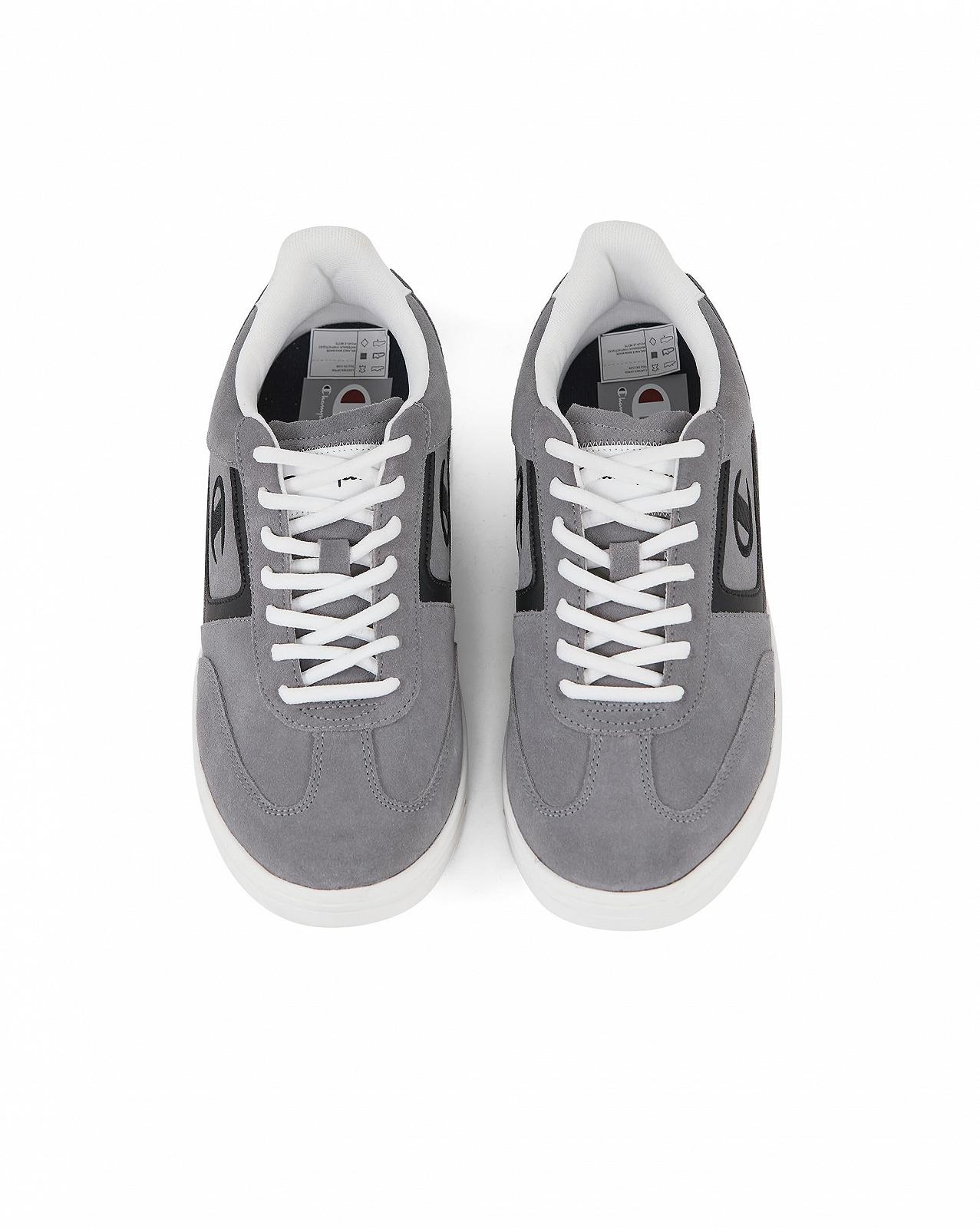 Кроссовки Champion Low Cl78 S Мужские, фото №4