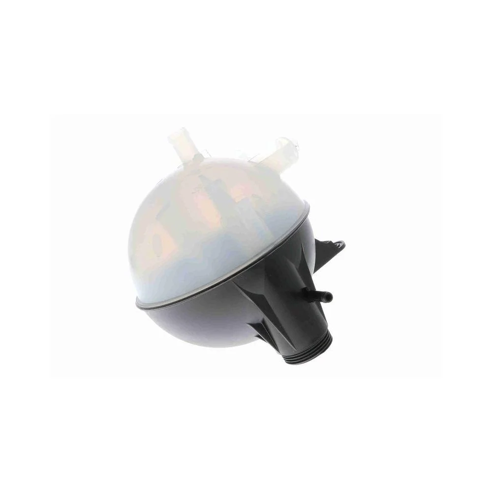 Бачок розширювальний охолоджуючої рідини VAICO Green Mobility Parts V30-2671, фото №1 Бачок розширювальний охолоджуючої рідини VAICO Green Mobility Parts V30-2671, фото №1