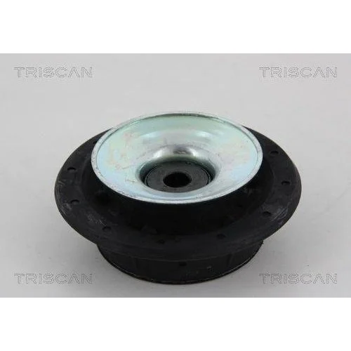 Опора амортизатора TRISCAN 8500 29300 для SEAT VW, передний мост, фото №2