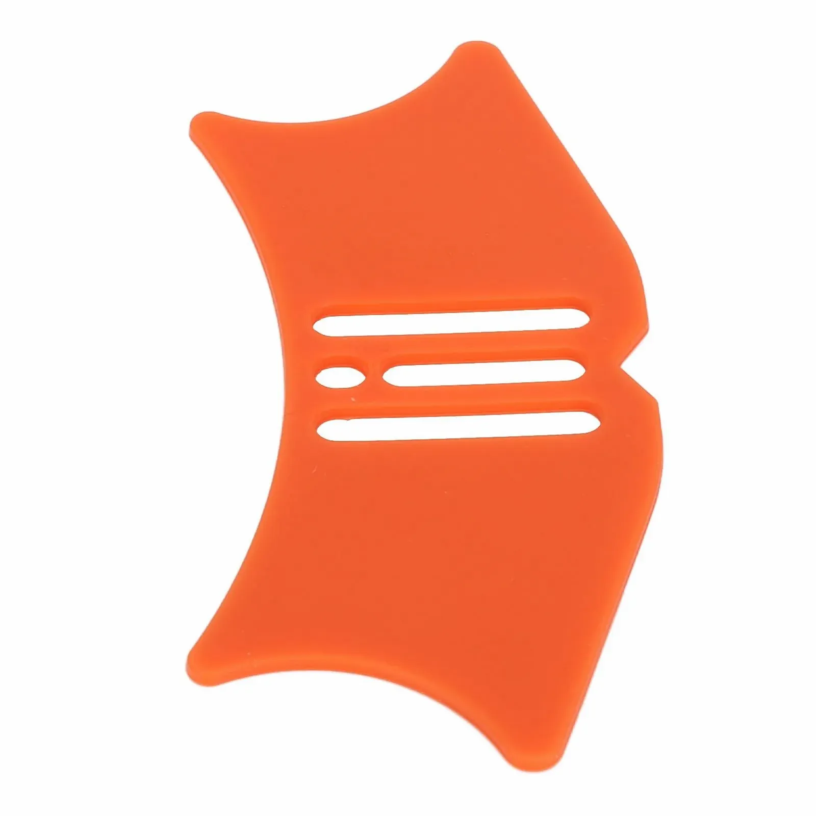 Трафарет Силиконовый Для Контура Подводки Водостойкий, фото №4 Трафарет Силиконовый Для Контура Подводки Водостойкий, фото №4