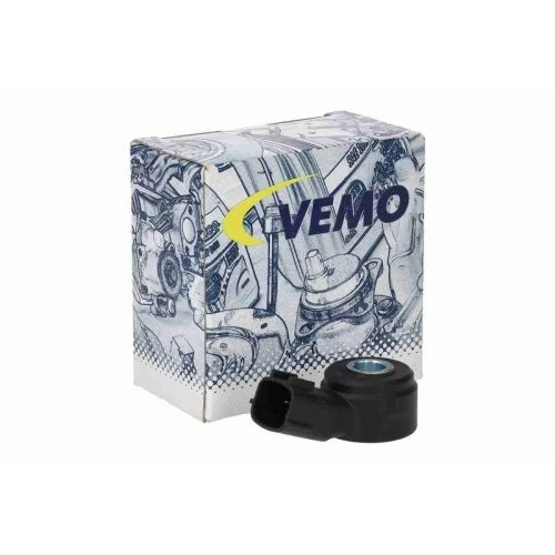 Датчик детонации VEMO Green Mobility Parts V38-72-0323 для INFINITI, фото №2