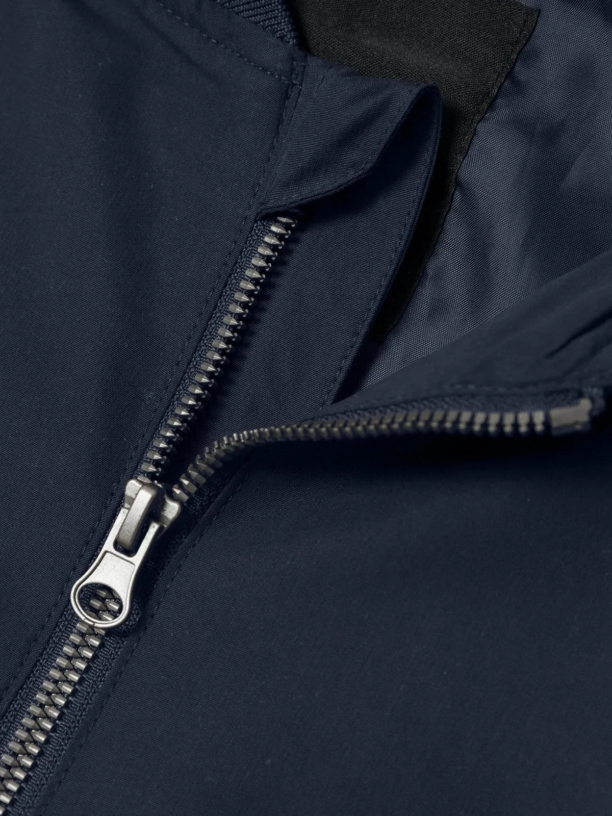 Дитяча куртка NAME IT Blouson, фото №5