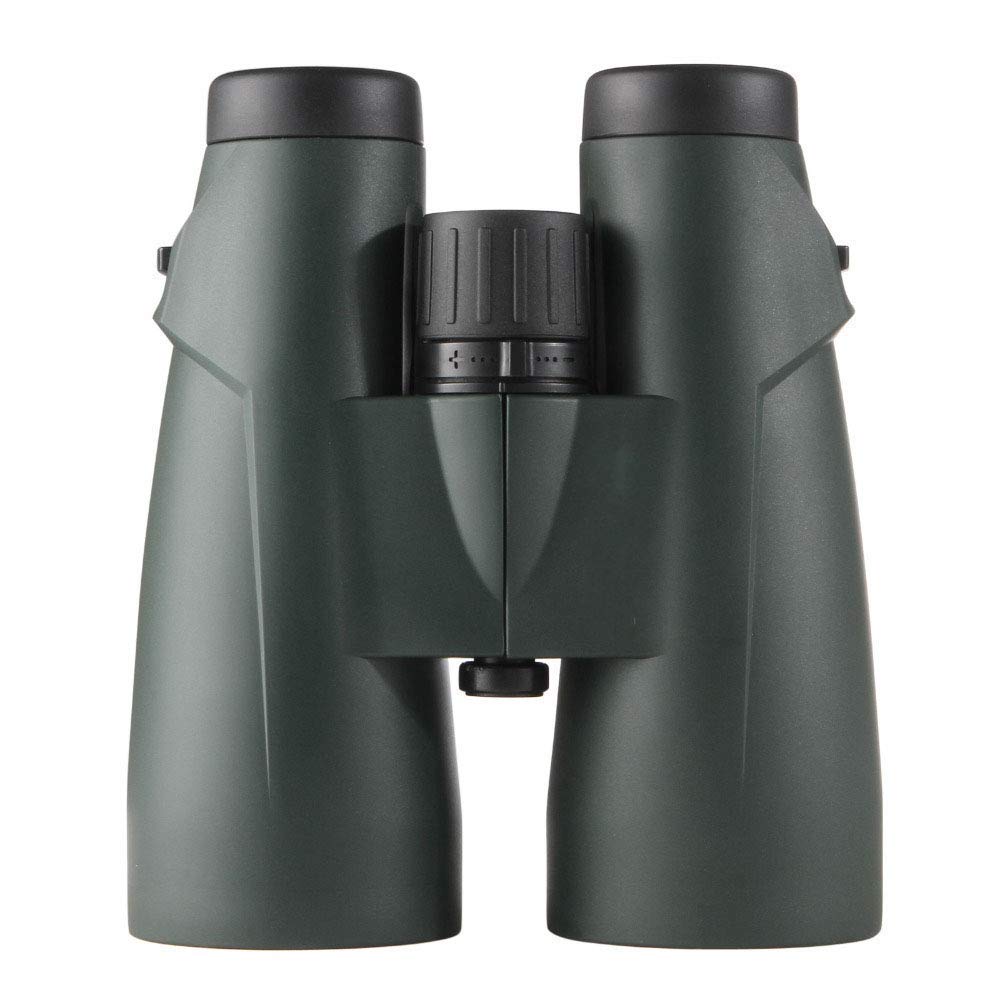 Бінокль QHYTL 8X56 Waterproof Wide Angle Night Vision Bak4 Prism, фото №3 Бінокль QHYTL 8X56 Waterproof Wide Angle Night Vision Bak4 Prism, фото №3