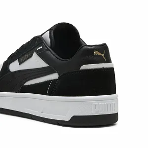 Кросівки PUMA Unisex Court Classic Street SD synthetic.ua - Фото 1