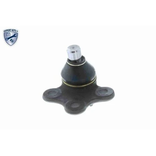 Шаровая опора VAICO V25-0177-1 EXPERT KITS + для FORD, передний мост, фото №3