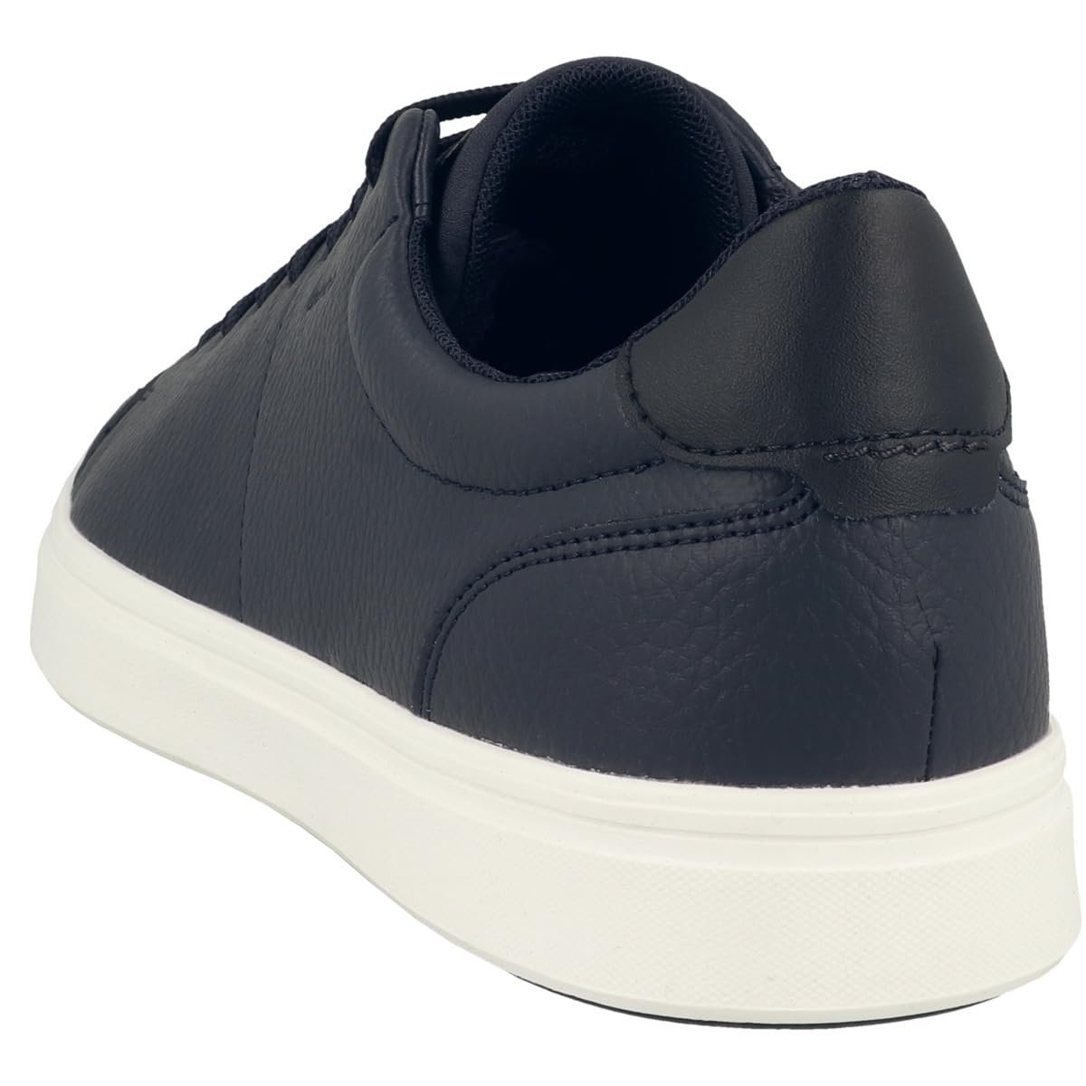 Кроссовки Geox U Baltmoore A, фото №6 Кроссовки Geox U Baltmoore A, фото №6