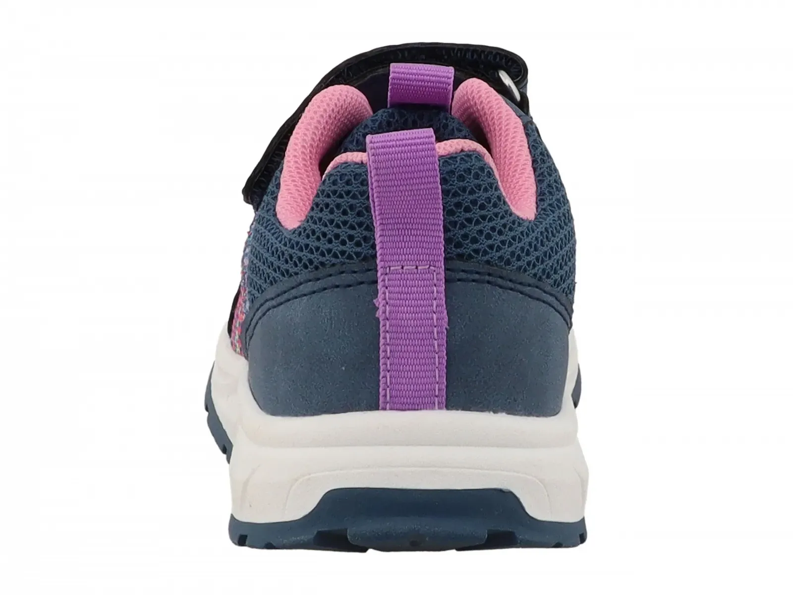 Кросівки Lurchi Asmi-tex для дівчат, фото №5