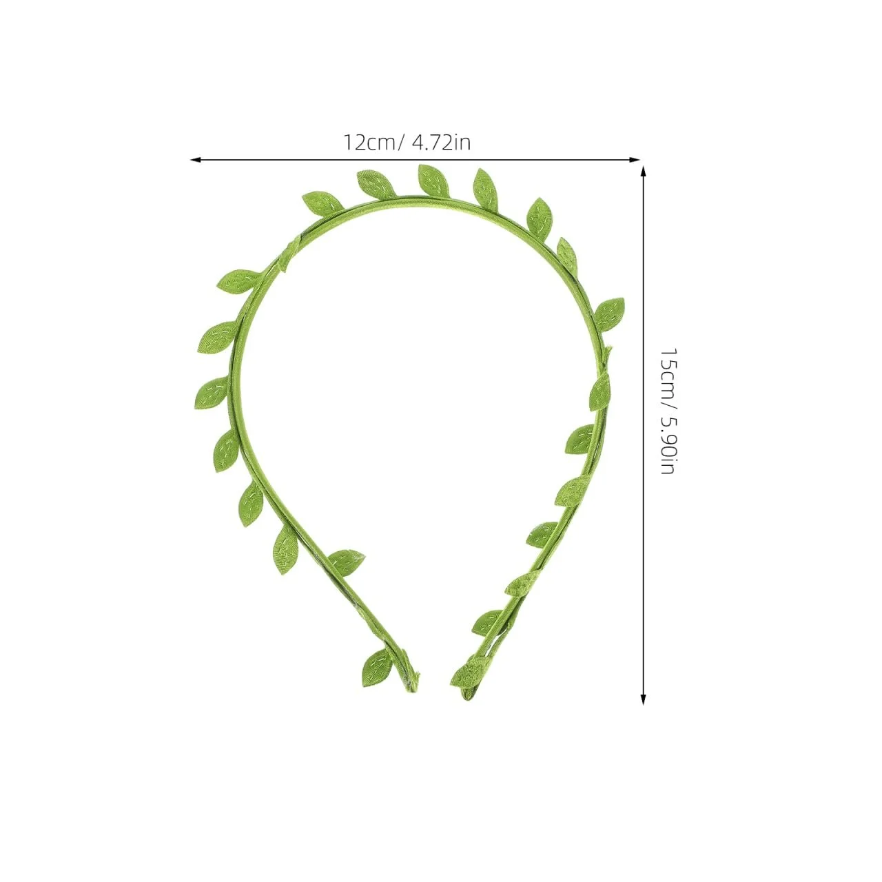 Обруч Ipetboom, фото №2