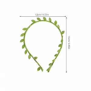 Обруч Ipetboom synthetic.ua - Фото 1