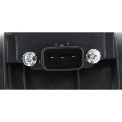 Датчик масової витрати повітря TRISCAN 8812 50005 для MAZDA SUZUKI, фото №2 Датчик масової витрати повітря TRISCAN 8812 50005 для MAZDA SUZUKI, фото №2