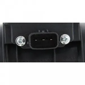 Датчик масової витрати повітря TRISCAN 8812 50005 для MAZDA SUZUKI synthetic.ua - Фото 1