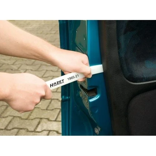 Монтажний клин HAZET 1965-21 BMW, фото №5