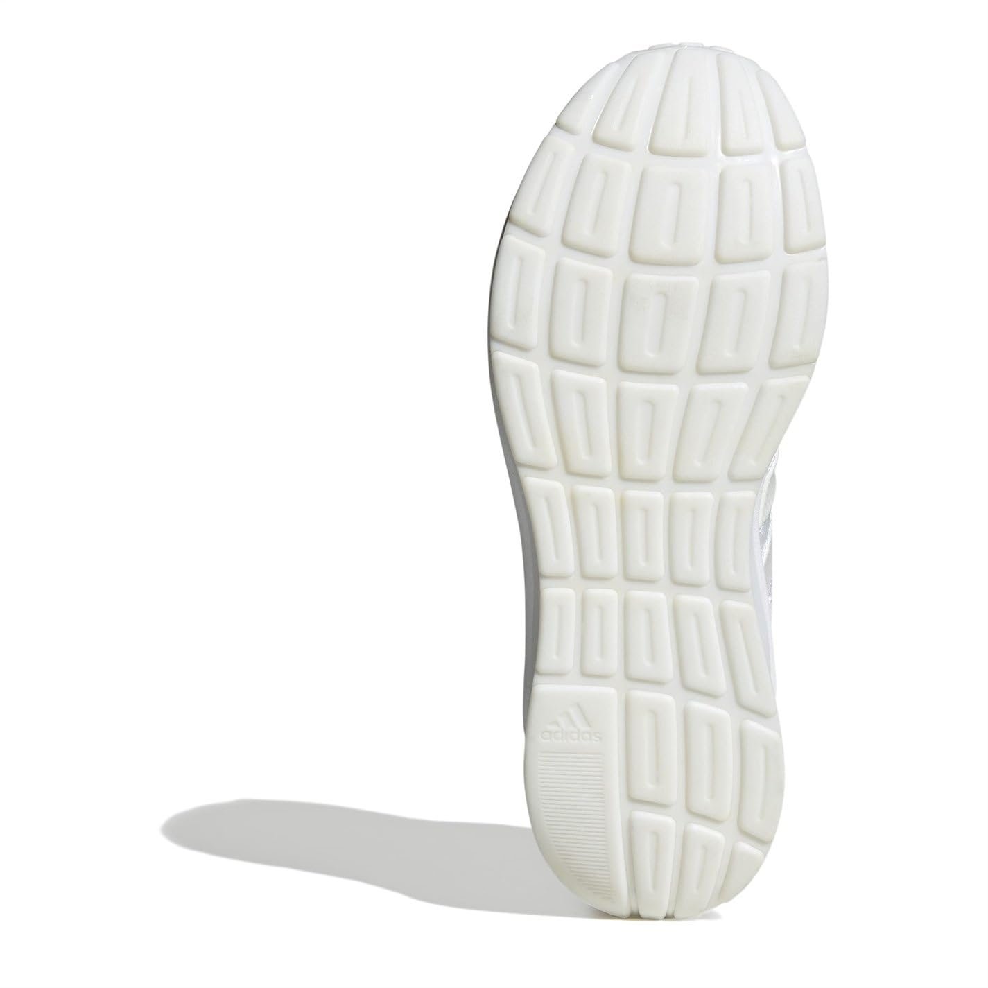 Кроссовки adidas Znchill Shoes-Low (Non Football) мужские, фото №7