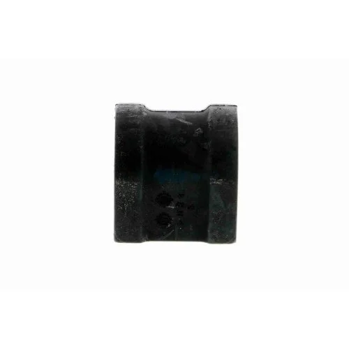 Опора стабілізатора VAICO V20-2990 Original VAICO Quality для BMW, фото №4