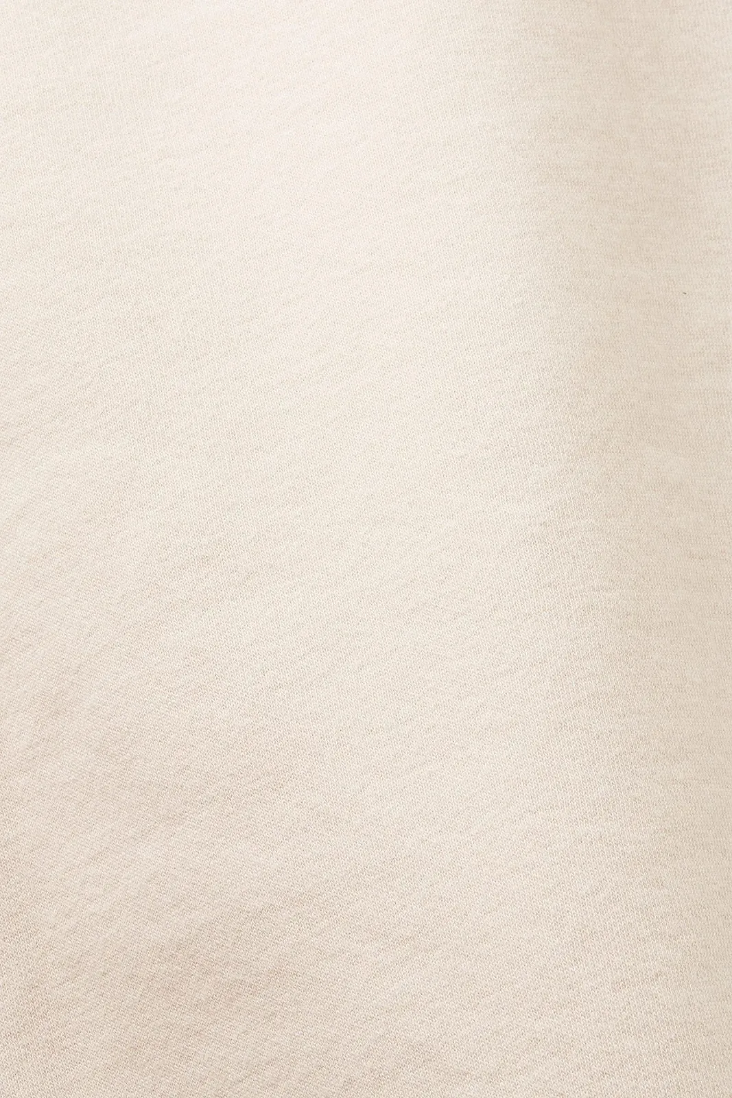 Жіночий світшот ESPRIT, фото №4