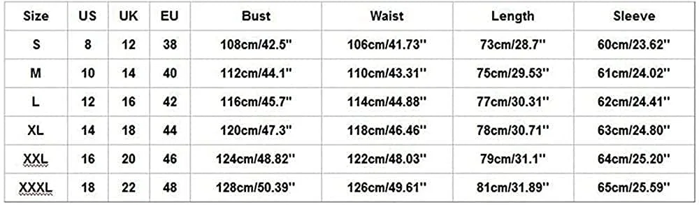 Пальто NAQ Зимове з капюшоном, фото №2