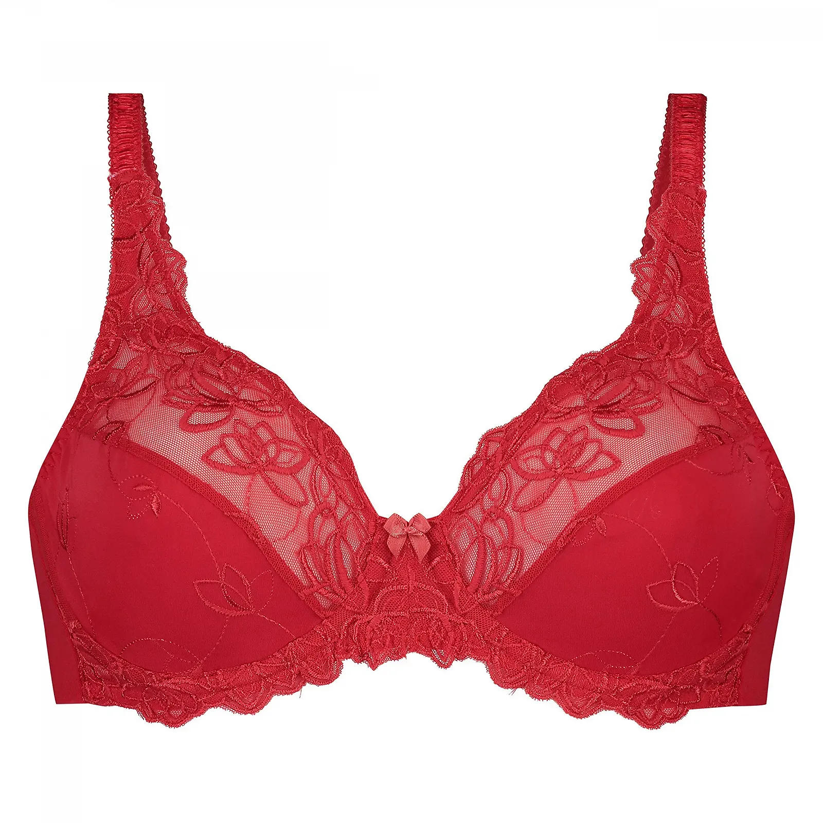 Бюстгальтер Hunkemöller Mature, фото №1 Бюстгальтер Hunkemöller Mature, фото №1