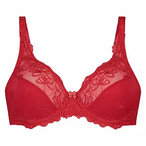 Бюстгальтер Hunkemöller Mature - Фото 1