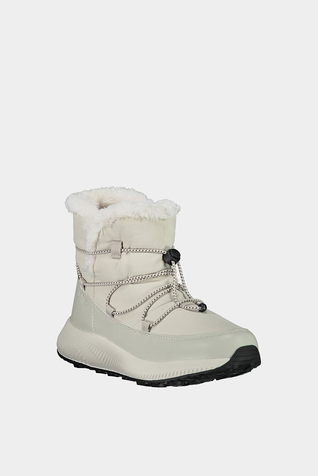 Черевики CMP SHERATAN WMN SNOW BOOTS WP 41, фото №2