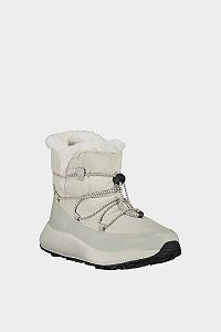 Черевики CMP SHERATAN WMN SNOW BOOTS WP 40 synthetic.ua - Фото 1