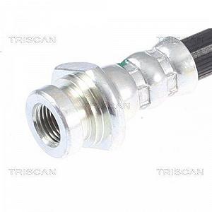 Тормозной шланг TRISCAN 8150 69204 для SUZUKI, задний мост synthetic.ua - Фото 1