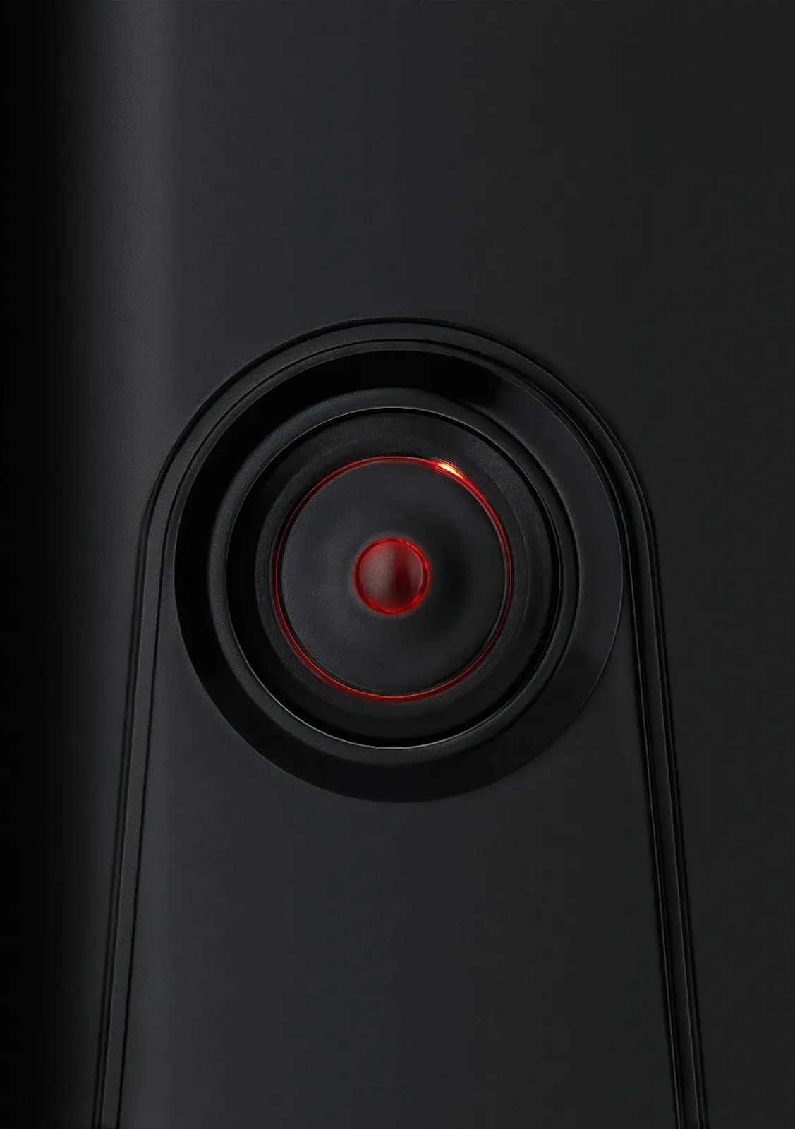 Фильтровая кофеварка Steba KM F2 со стеклянным кувшином на 10 чашек, 1,25 л, Автоподогрев, 750 Вт, фото №5