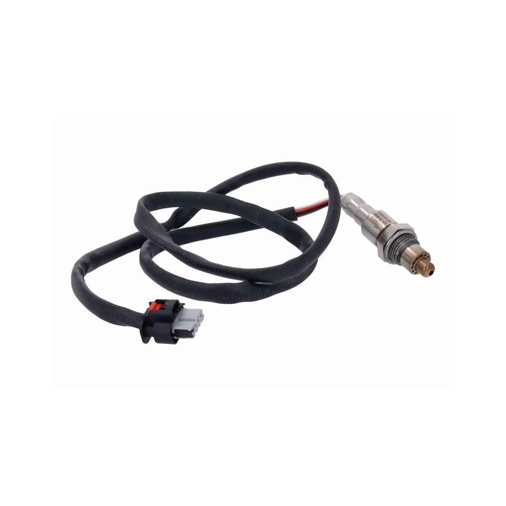 Лямбда-зонд VEMO V25-76-0056 для FORD после катализатора, фото №1