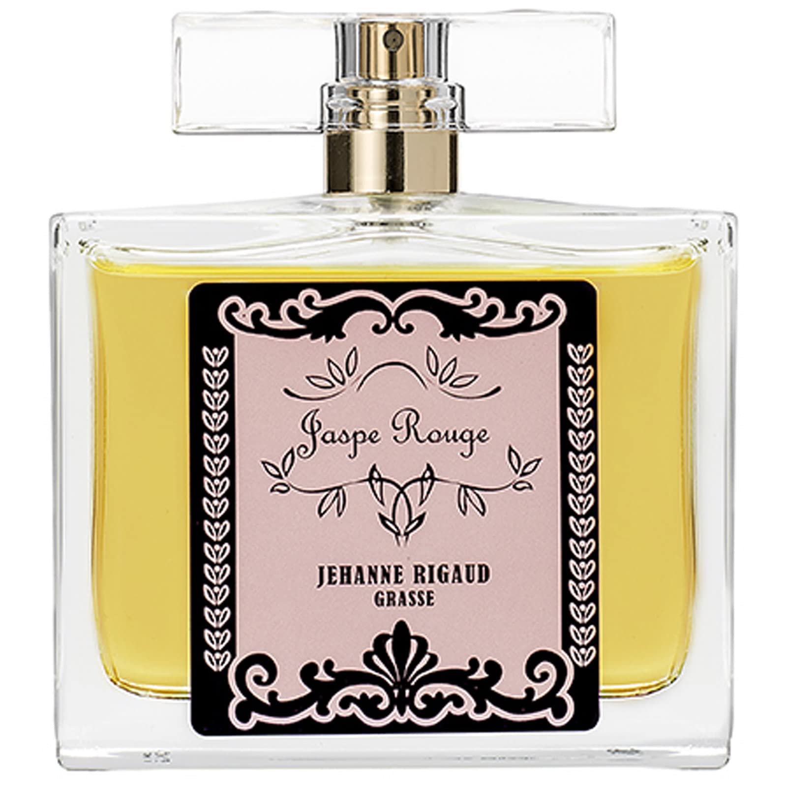 Парфумована вода Jehanne Rigaud Unisex Jasper Rouge 100 мл, фото №1