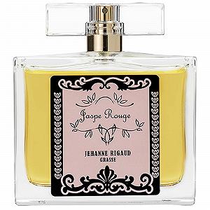 Парфумована вода Jehanne Rigaud Unisex Jasper Rouge 100 мл - Фото 1