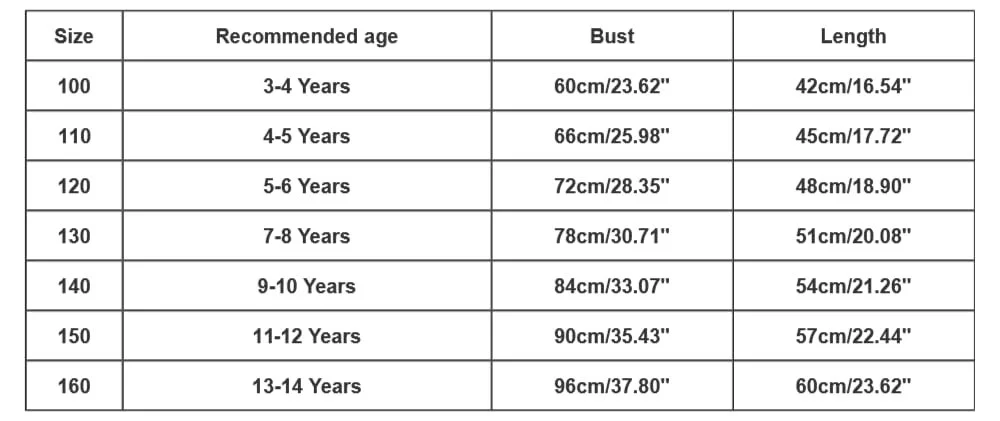 Худи для мальчиков, детская толстовка с капюшоном, флисовая теплая толстовка для девочек, мягкая 67 принт, удобный пуловер, теплая зимняя толстовка, уютная повседневная модная куртка, рубашка с длинными рукавами, куртка-толстовка, фото №3