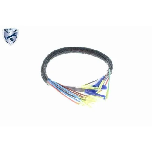 Ремкомплект джгута проводів VEMO EXPERT KITS + V95-83-0001 для VOLVO, фото №2